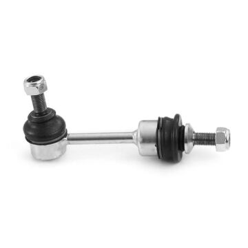 Askı Rotu Arka Bmw F15 F85 E70 E71 AYD 08344