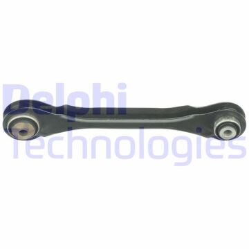 Salıncak Arka Sag Ust Arka Bmw F20 F21 F22 F23 F30 F31 F34 F35 F32 F33 F36 DELPHI TC3616
