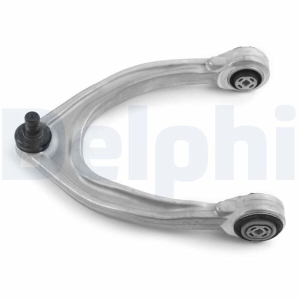 Salıncak Rotilli Sol Üst Alfa Romeo Stelvıo 16> DELPHI TC8441