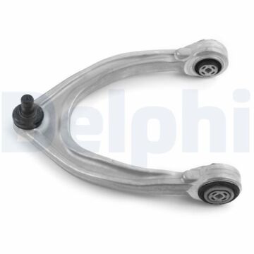 Salıncak Rotilli Sol Üst Alfa Romeo Stelvıo 16> DELPHI TC8441