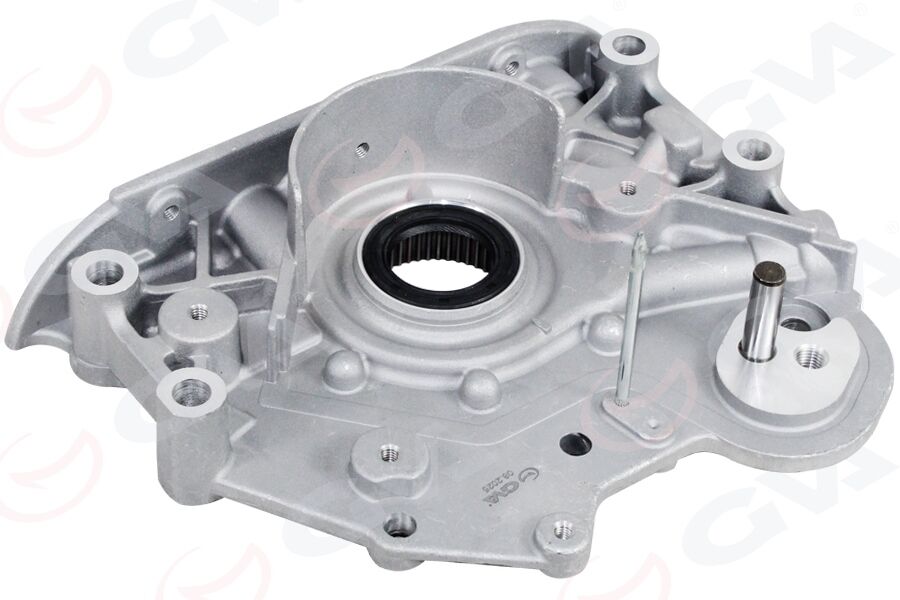 Yağ Pompası Mazda E2200 2.2L R2 87-97 / Kıa Besta 2.2L R2 90-03 GVA 5799905