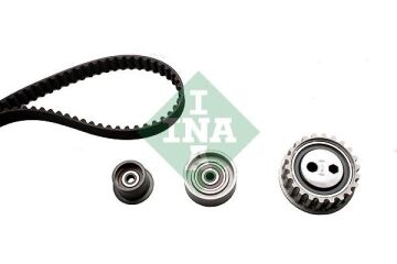 Trıger Kayıs Setı Bmw E34 E36 M40 INA 530004610