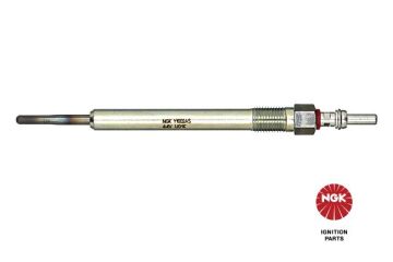 Kızdırma Bujisi Y1002as Caddy Iıı-Golf V-Vı-Plus-Jetta Iıı-Passat-Tıguan-Crafter-T5 2.0 Tdı NGK 8888