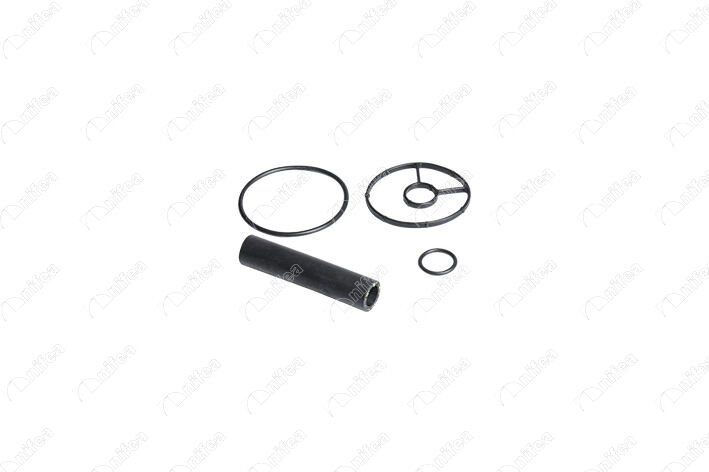 Yağ Filtre Contaları Peugeot 307-308-407-508-607-3008-5008-Expert Iıı Rcz 2.0 Hdı NIFEA 17389