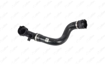 Radyator Hortumu Ust Bmw M54 E53 NIFEA 35329