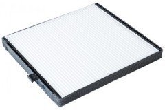 Chevrolet Aveo Polen Filtresi Wunder 2003-2009 96972173