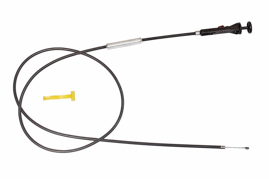 Jikle Teli R9-R11 2748 CAVO 1404001