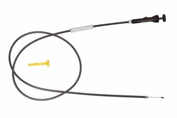 Jikle Teli R9-R11 2748 CAVO 1404001