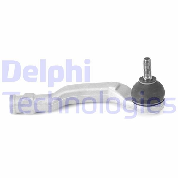 Rot Başı Sag Renault Clıo V 19> Captur Iı 20> DELPHI TA3475