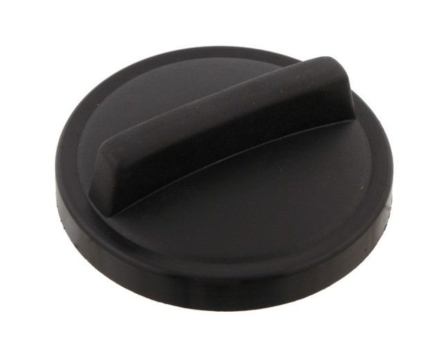 Opel Vectra A Benzin Depo Açma Kapağı Kilitsiz 808199 - 201606755