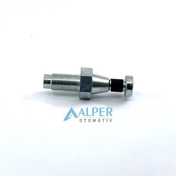 Orta Kapı Kilit Karşılık Pimi Sağ Ducato-Boxer-Jumper Iı 98-05 Sürgülü Kapı ALPER 181136