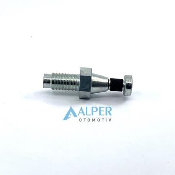 Orta Kapı Kilit Karşılık Pimi Sağ Ducato-Boxer-Jumper Iı 98-05 Sürgülü Kapı ALPER 181136