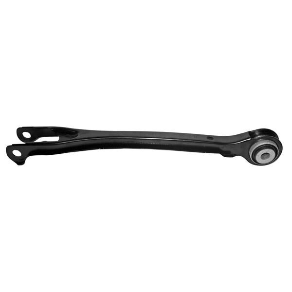 Salıncak Arka Alt Mercedes W204 W205 C207 W212 W213 C218 C238 C253 C257 N293 AYD 09783