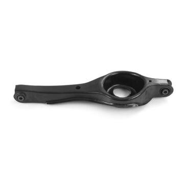 Salıncak Arka Alt Ford Kuga 08> AYD 18502