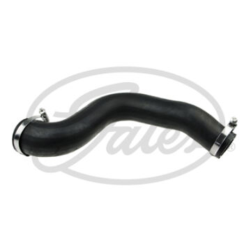 Turbosarj Hortumu Sol Ust Land Rover Range Rover Sport I 368Dt L320 GATES 09-0576