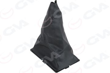 Vites Körüğü Tempra GVA 8926111