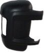 Ayna Kapağı Sağ Ducato- Boxer- Jumper MONOGRAM U.90.02.420.88