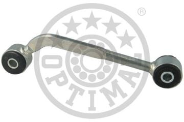 Askı Rotu Arka Sag Mercedes W203 S203 Cl203 C209 A209 R171 OPTIMAL G7-861