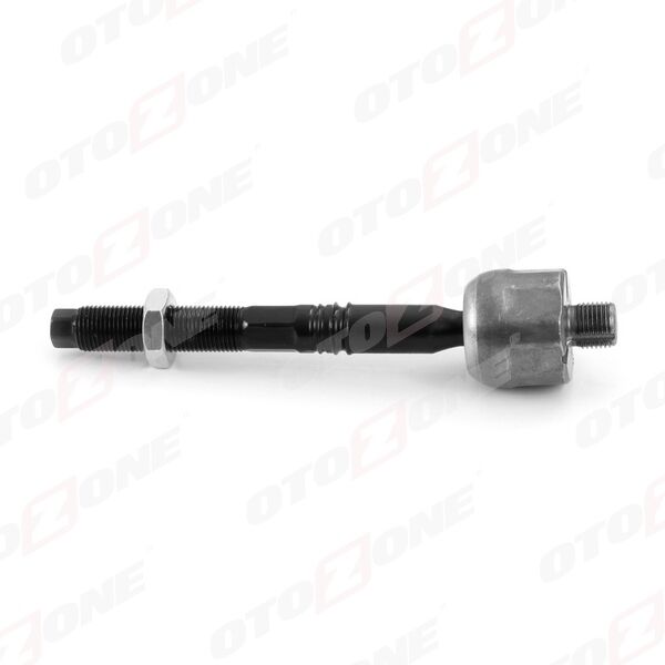 Rot Mili Ön Vw-Transporter T5-2003-2011-Vw-Transporter T5-Facelift-2011-2016-Vw-Transporter T6-2016- OTOZONE SVW-02004