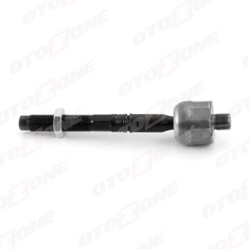 Rot Mili Ön Vw-Transporter T5-2003-2011-Vw-Transporter T5-Facelift-2011-2016-Vw-Transporter T6-2016- OTOZONE SVW-02004