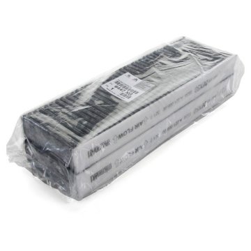 Peugeot 5008 Polen Filtresi ( Karbonlu ) Orjinal 6447XG