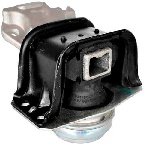 Motor Takozu Hidrolik Cıtroen C4 06 > 1.6 16V CM 12435