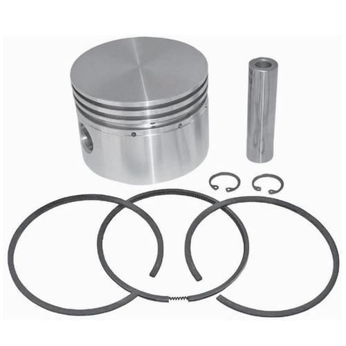 Motor Segman Amorak-Beetle-Golf 7-Jetta-Scırocco Cawb-Ccza-Cczb-Caea-Caed-Cbfa-Ccta-Cfpa GOETZE 06-851500-50