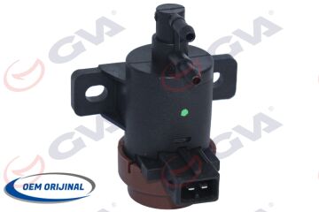 Basınç Dönüştürücü Megane I-Laguna 1-2-Scenıc I-Trafıc 2 1.9 Dcı F9q GVA 5311030