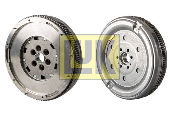 Volan Vw-Transporter-T6 15> Cxfa-Cxha- 2.0 Tdı LUK 415088210
