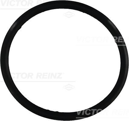 Kulbutor Kapak Contası Mercedes Om606 W124 W210 W140 W463 Teklı V.REINZ 713164900