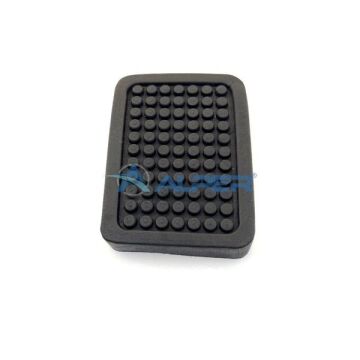 Pedal Lastiği Fren-Debriyaj Suzukı Carry 1.0L Sk410 86-> / Swıft 89-> ALPER 7621012