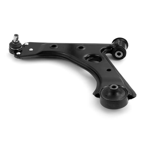 Salıncak Ön Sol Alt Rotilli Opel Corsa D 06>14 Corsa E 14>19 Adam 12>19 AYD 05540