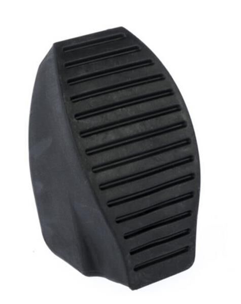 Pedal Lastiği Fıorıno Egea Yanaklı DEPAR 2123