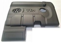 Motor Üst Kapagı Cus Motor 1.4 Tdi Tüm Modeller GKL 294829