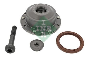 Eksantrik Dişlisi Vanus Volvo S60 00-10 S80 99-06 V70 Xc90 C70 2.0T 2.3T5 2.4T 1999-2005 INA 427104030