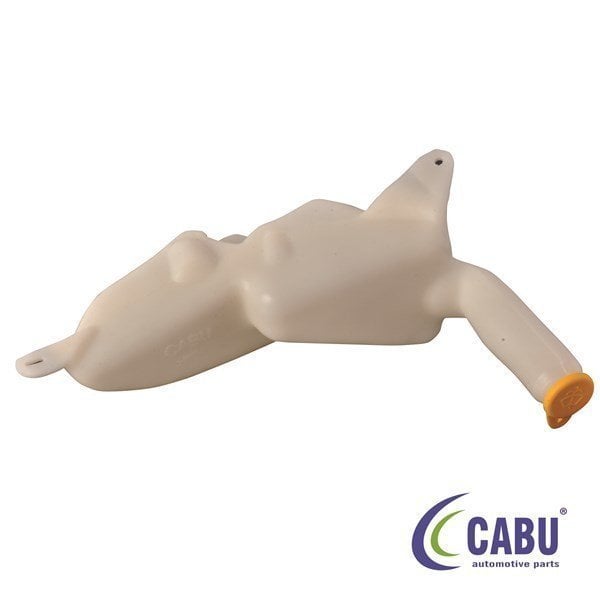 Opel Astra G Cam Yıkama Suyu Bidonu 1450607