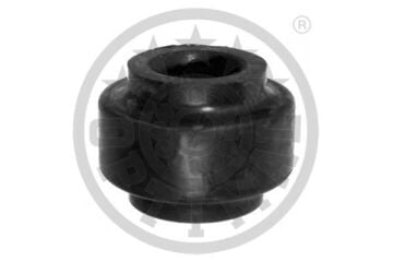 Vıraj Demır Lastıgı On Mercedes S-Class W140 91>98 OPTIMAL F8-5113
