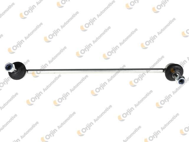 Z Rotu Sol P207 05 > C3 1.4Vti 1.6Hdi 1.6Vti 09 > Cıtroen Elysee 13 > P301 12 > ORJIN 01006