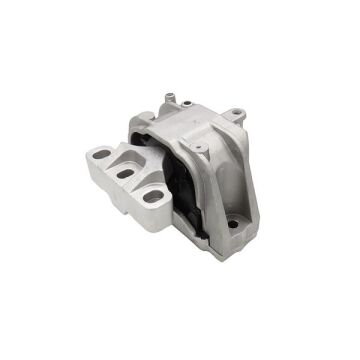 Motor Takozu Sağ Vw-Skoda-Audi 04> Golf5-Jetta-A3-Leon Bag-Blf-Blp 1.6 Fsı YTT 11142