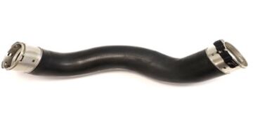 Turbosarj Hortumu Sag Mercedes Om651 W204 S204 C218 X218 W212 S212 YTT 44771