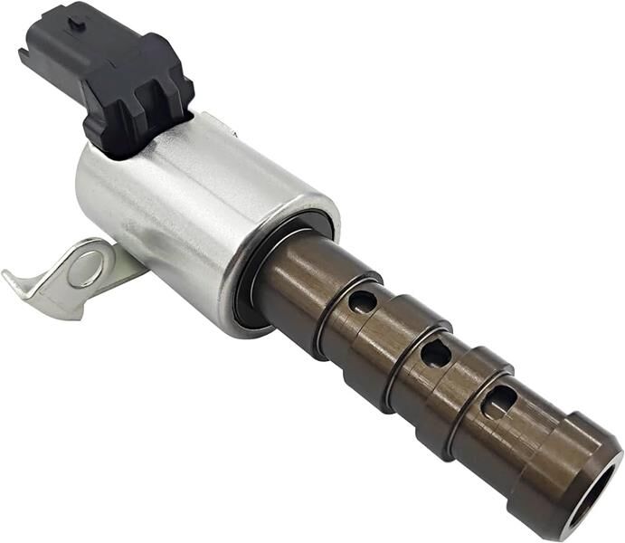 Elektrovana Megane Iı-Lgn Iı 2.0 16V F4r 8200580336 AUTODAK DAK3281