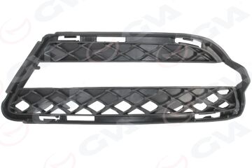 Tampon Izgarası On Sol Acık Mercedes S-Class W221 10>13 GVA 9106877