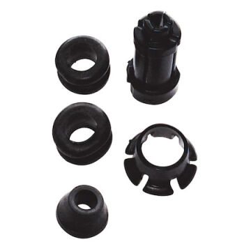 Vites Kolu Tamir Takımı M131 Slx Doğan-Ym 5 Vites MASTER 0286