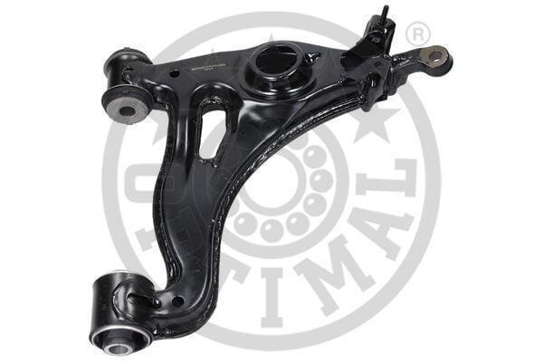 Salıncak On Sag Alt Mercedes W202 S202 R170 Rotılsız OPTIMAL G6-567