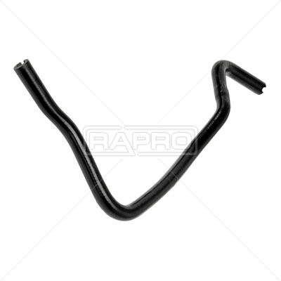 Genleşme Şişe Hortumu Connect-1.8Tdcı 75-90Hp -02 >14 RAPRO 16117