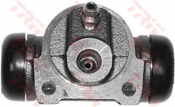 Fren Silindiri R12 1.3-1.4 73-80 22Mm TRW BWH153