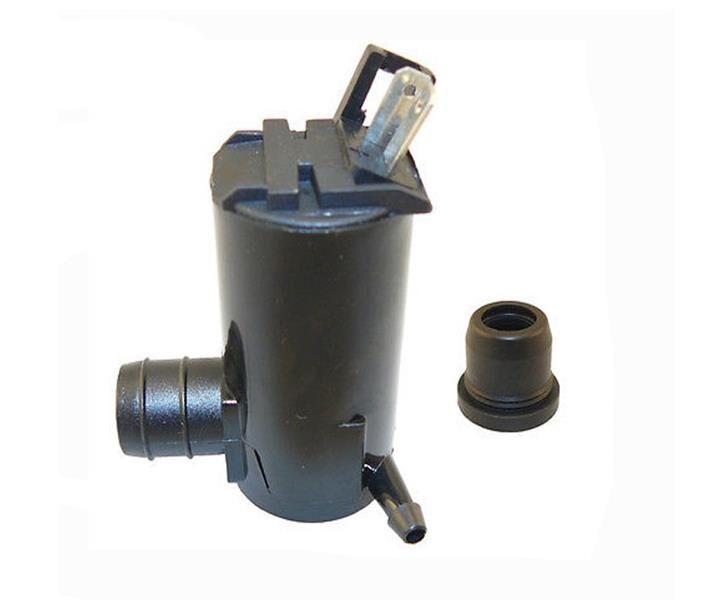 Su Fıskıye Motoru L-300 Toyoya Tek Çıkış USTUN PM325