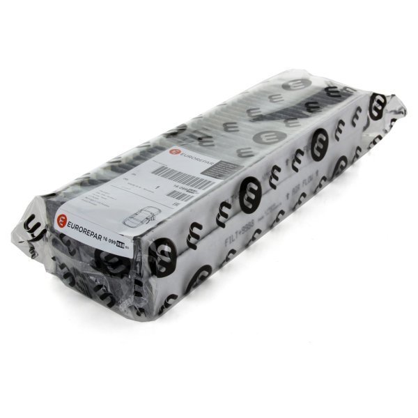 Peugeot 5008 Karbonlu Polen Filtresi Eurorepar Orjinal 1609998880