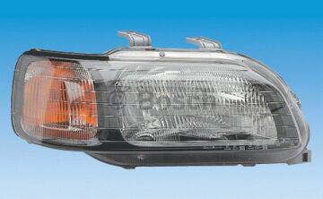 Far Cıvıc Sedan Sağ Honda 95-97 BOSCH 0318050314