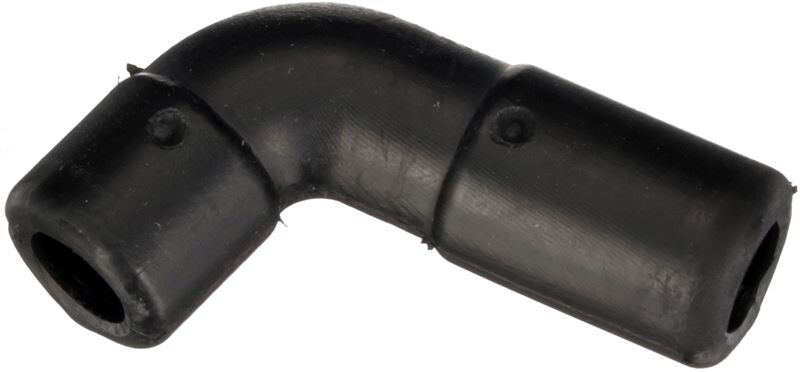 Hava Tahlıye Hortumu Mercedes M271 W203 Cl203 S203 C209 A209 W204 S204 W211 S211 GATES 7471-00538
